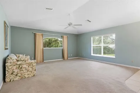 1204 N Mediterranean Way Inverness FL 34453