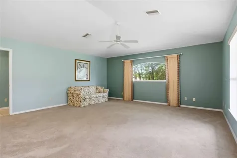 1204 N Mediterranean Way Inverness FL 34453