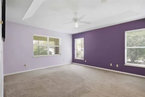1204 N Mediterranean Way Inverness FL 34453