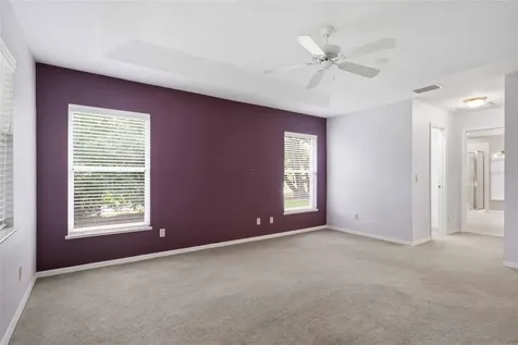 1204 N Mediterranean Way Inverness FL 34453