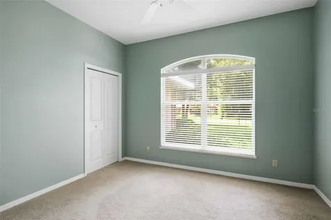1204 N Mediterranean Way Inverness FL 34453