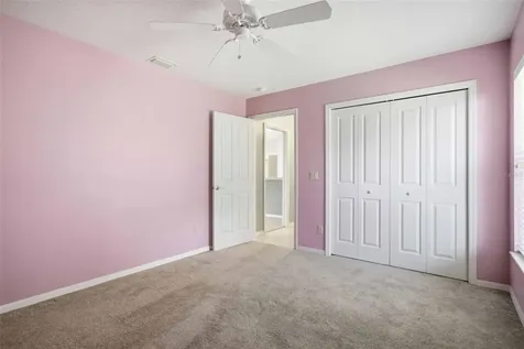 1204 N Mediterranean Way Inverness FL 34453