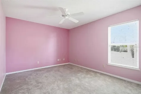 1204 N Mediterranean Way Inverness FL 34453