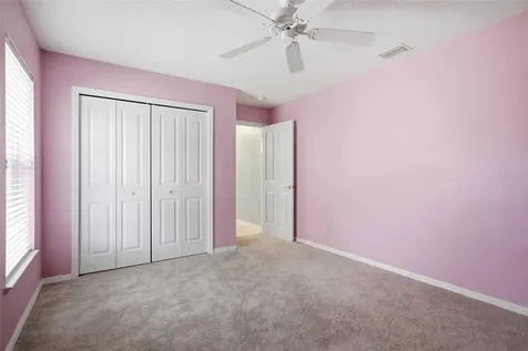 1204 N Mediterranean Way Inverness FL 34453