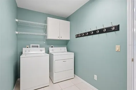 1204 N Mediterranean Way Inverness FL 34453