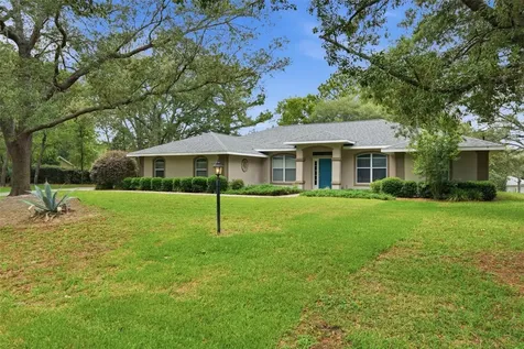 1204 N Mediterranean Way Inverness FL 34453