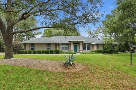 1204 N Mediterranean Way Inverness FL 34453