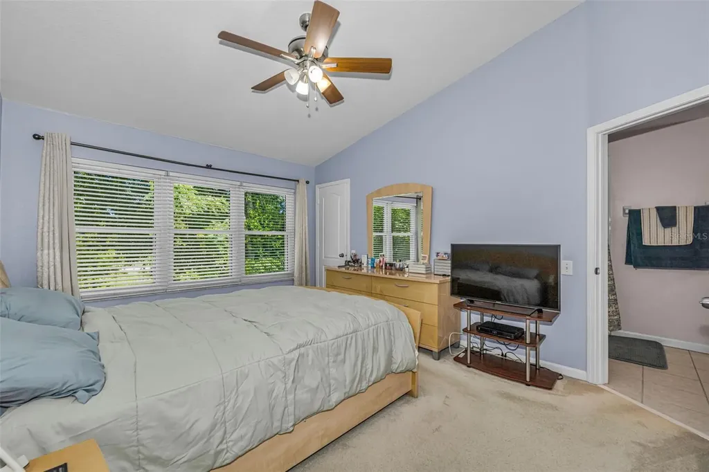 8414 Sandy Beach Street Tampa FL 33634