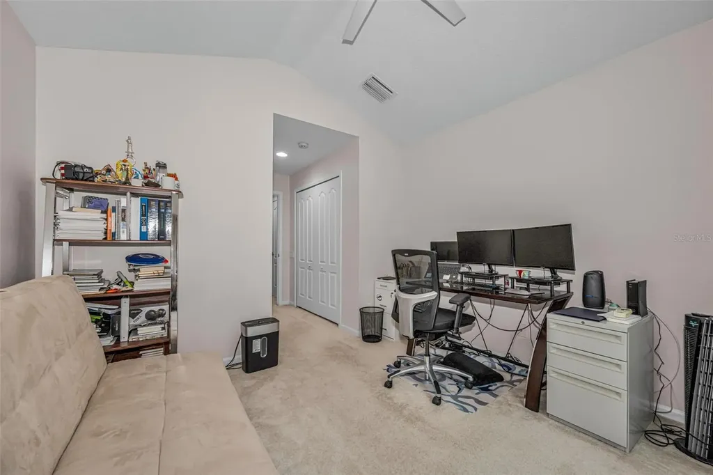 8414 Sandy Beach Street Tampa FL 33634