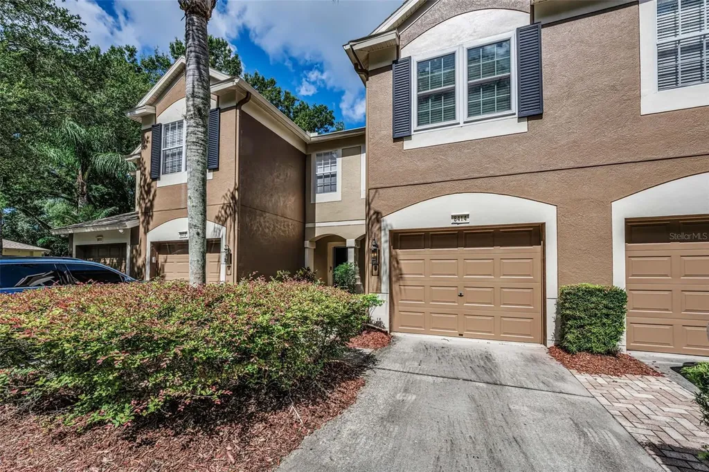 8414 Sandy Beach Street Tampa FL 33634