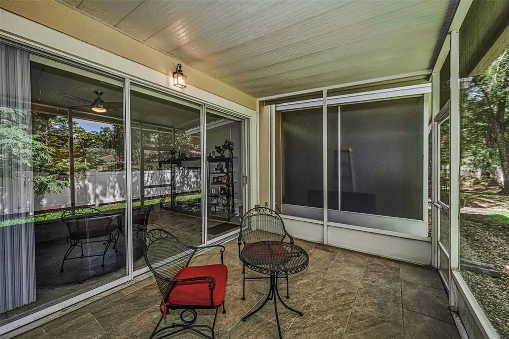 8414 Sandy Beach Street Tampa FL 33634
