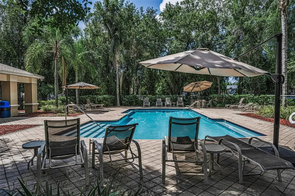 8414 Sandy Beach Street Tampa FL 33634