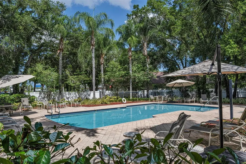 8414 Sandy Beach Street Tampa FL 33634
