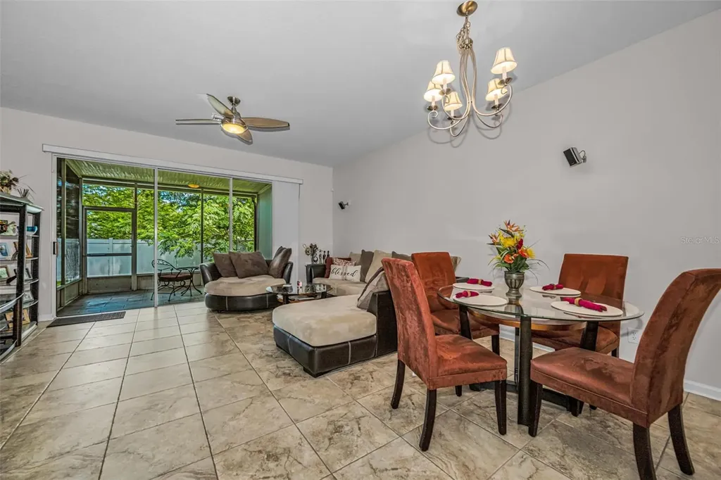 8414 Sandy Beach Street Tampa FL 33634