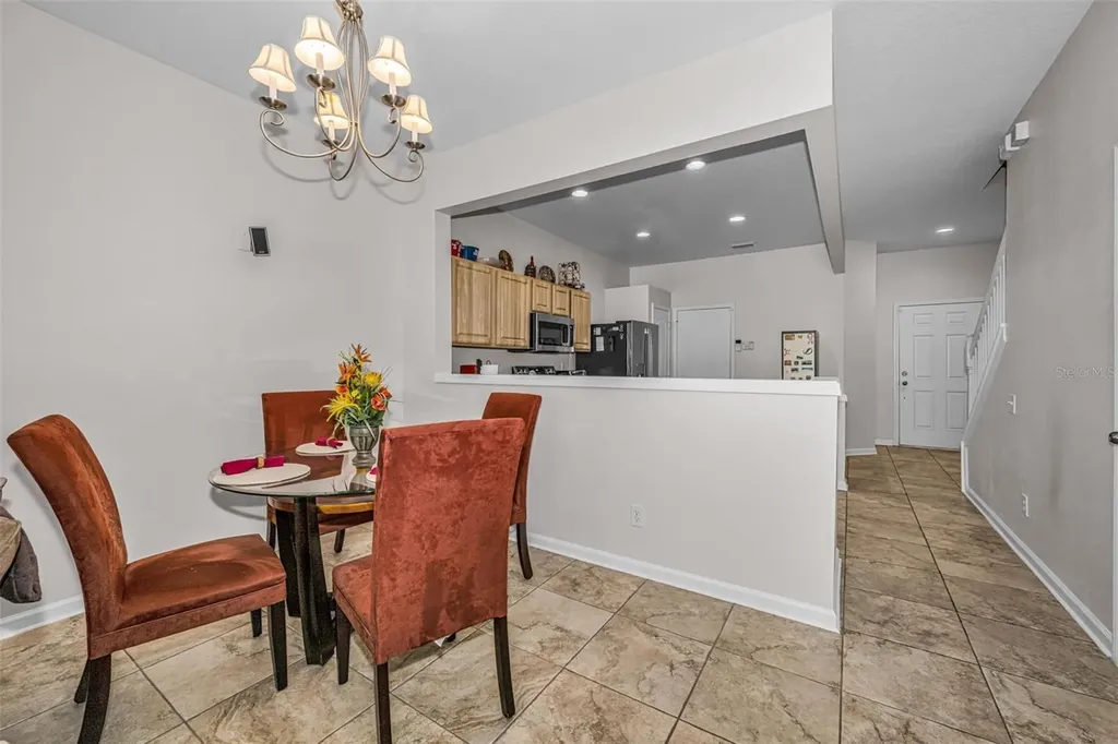 8414 Sandy Beach Street Tampa FL 33634