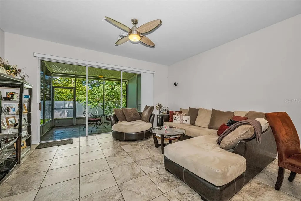 8414 Sandy Beach Street Tampa FL 33634