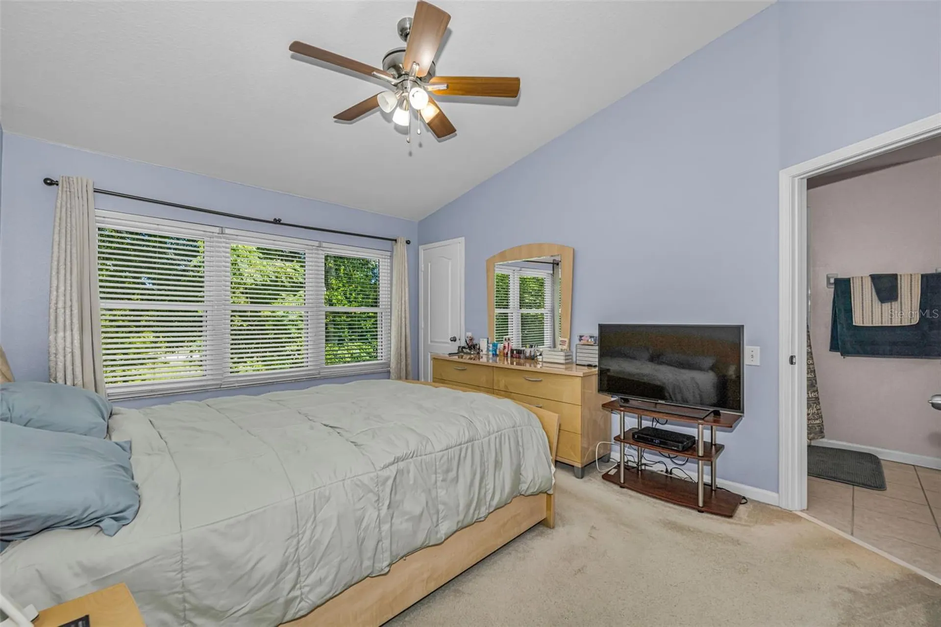 8414 Sandy Beach Street Tampa FL 33634