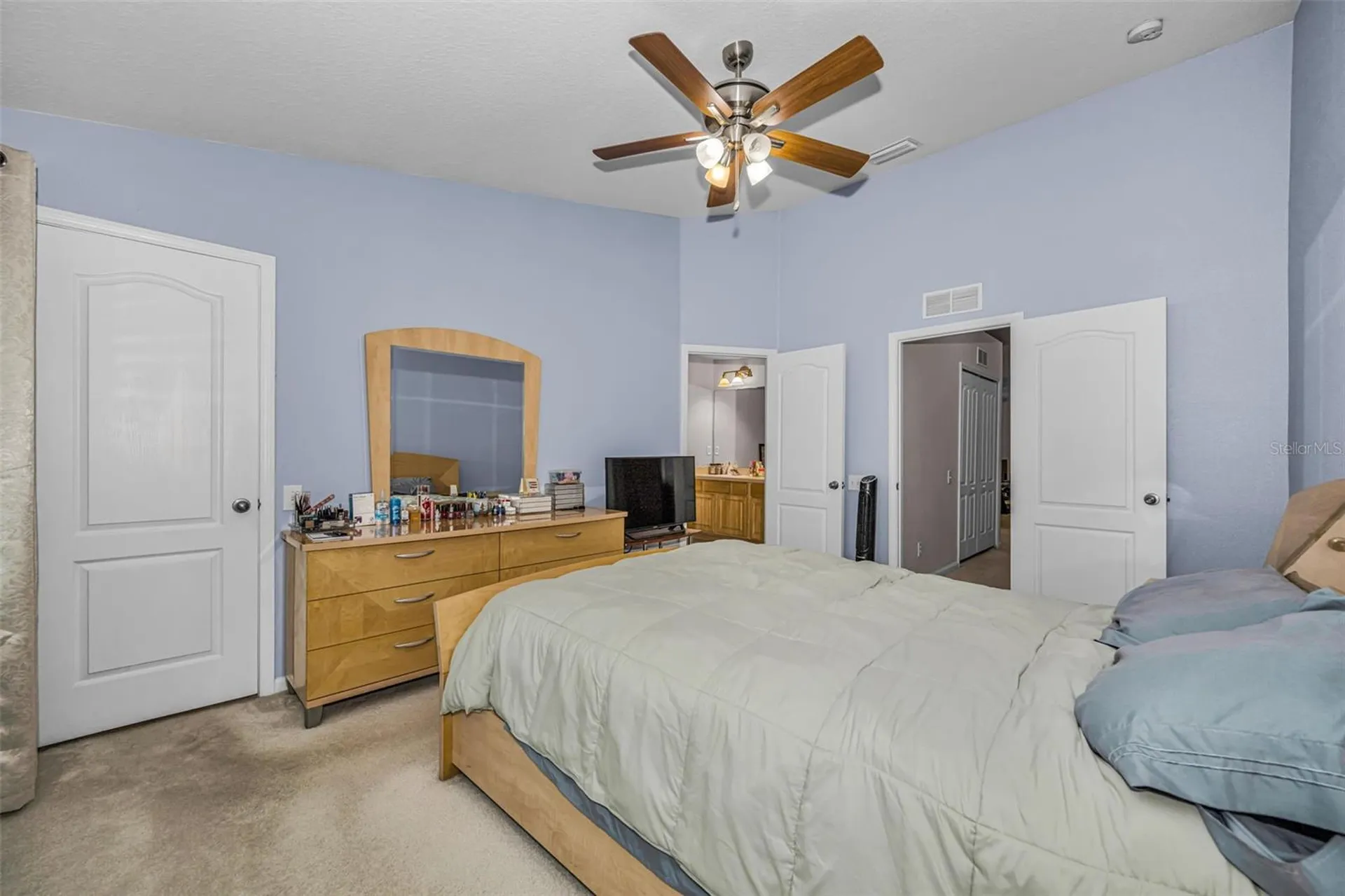8414 Sandy Beach Street Tampa FL 33634