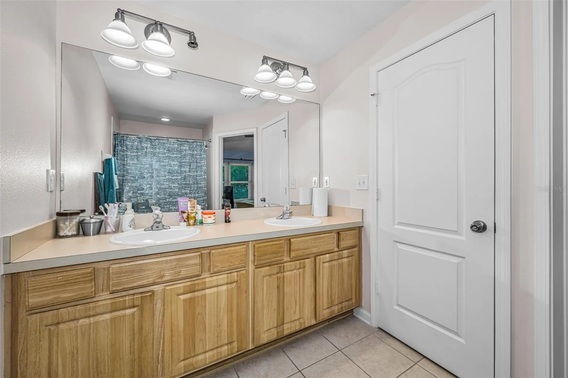 8414 Sandy Beach Street Tampa FL 33634