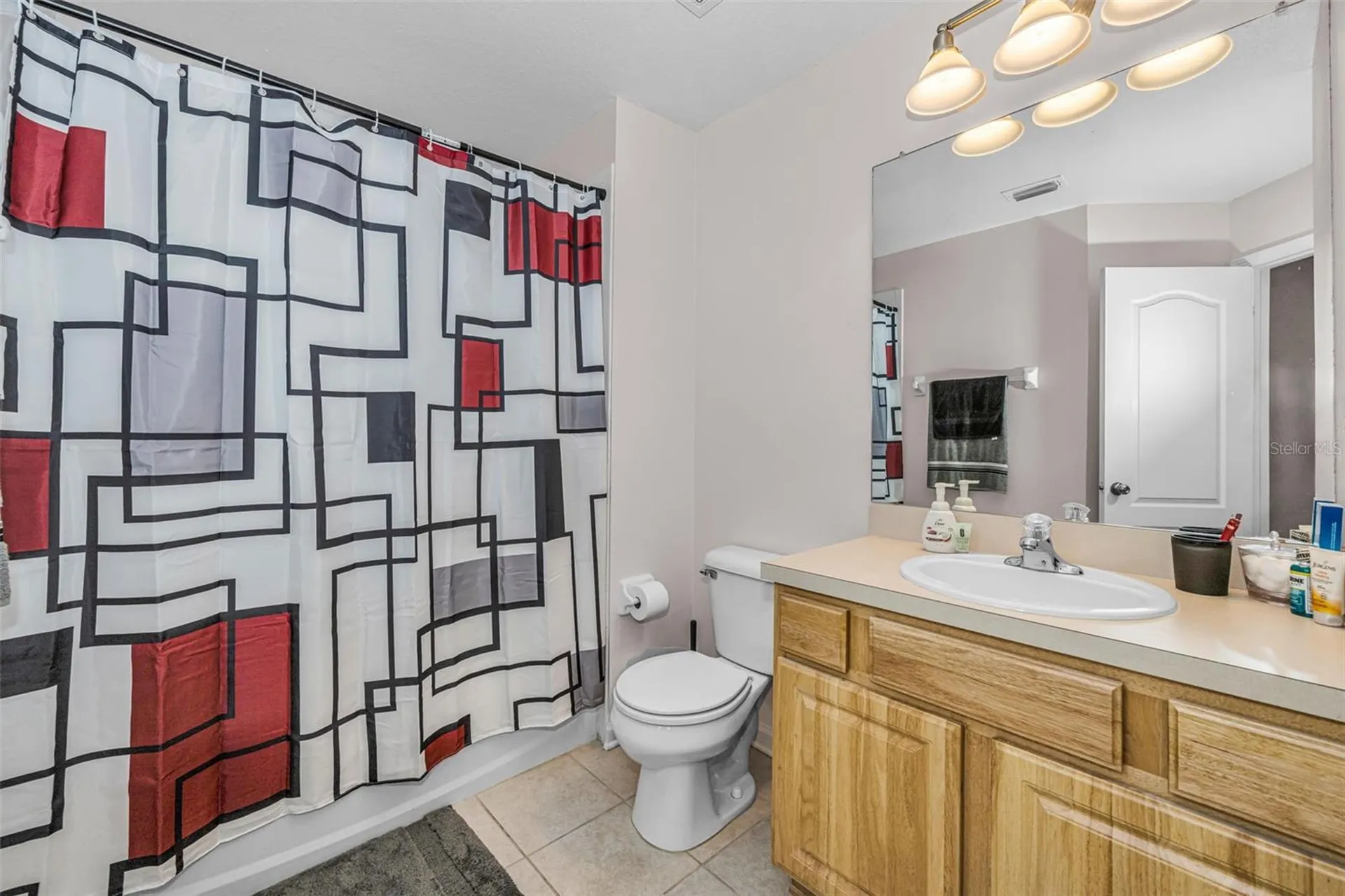 8414 Sandy Beach Street Tampa FL 33634