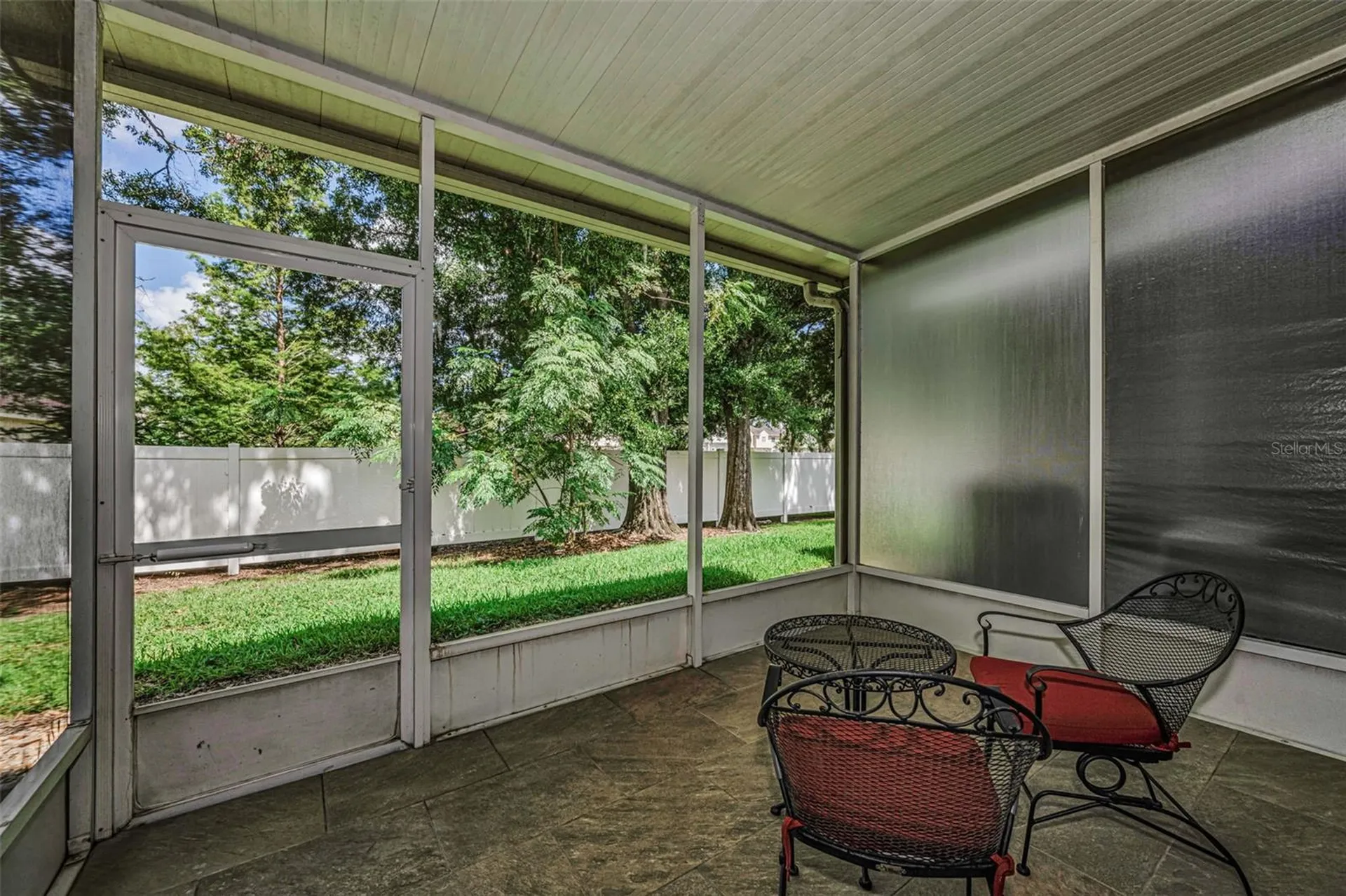 8414 Sandy Beach Street Tampa FL 33634