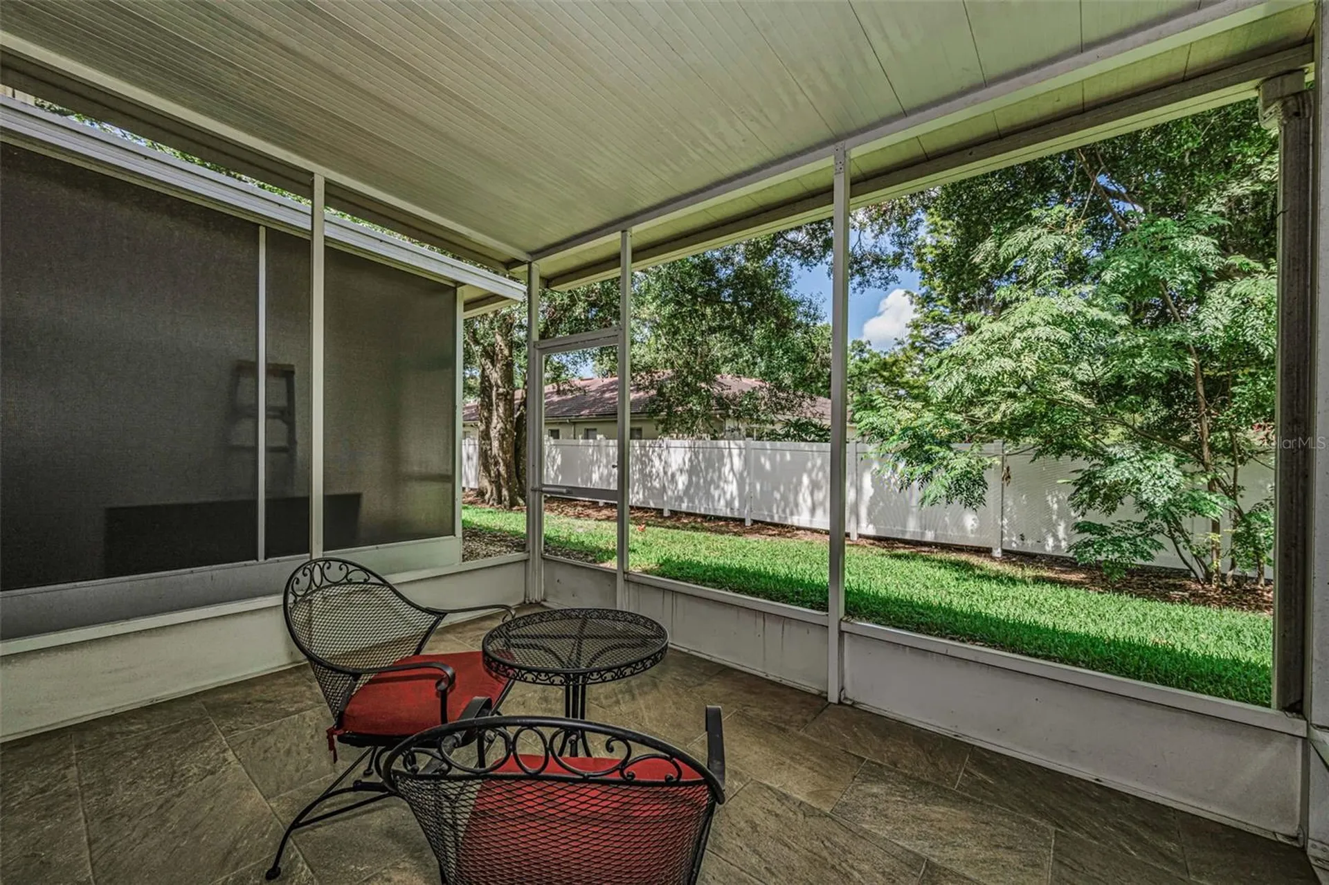 8414 Sandy Beach Street Tampa FL 33634