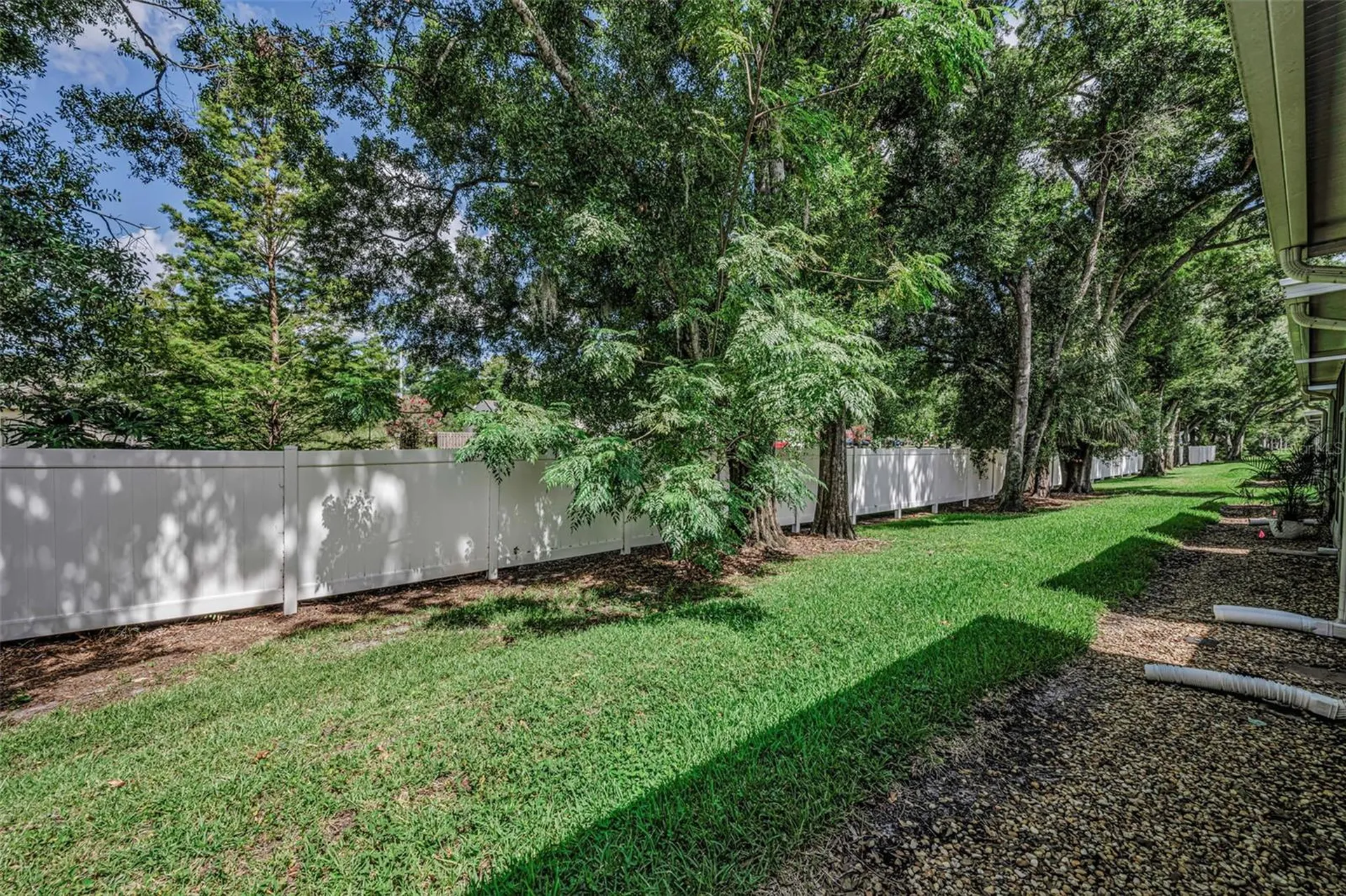 8414 Sandy Beach Street Tampa FL 33634