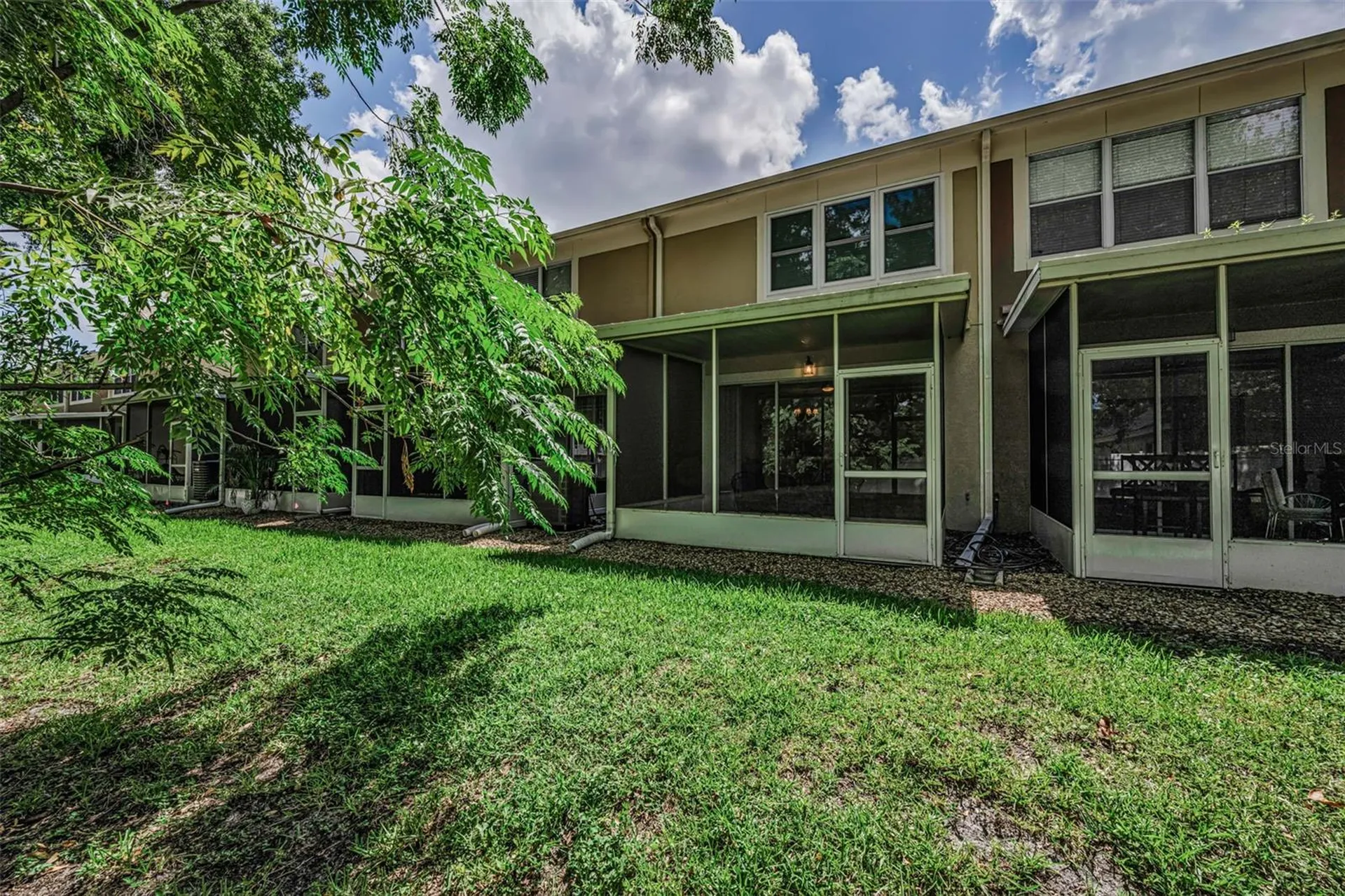 8414 Sandy Beach Street Tampa FL 33634