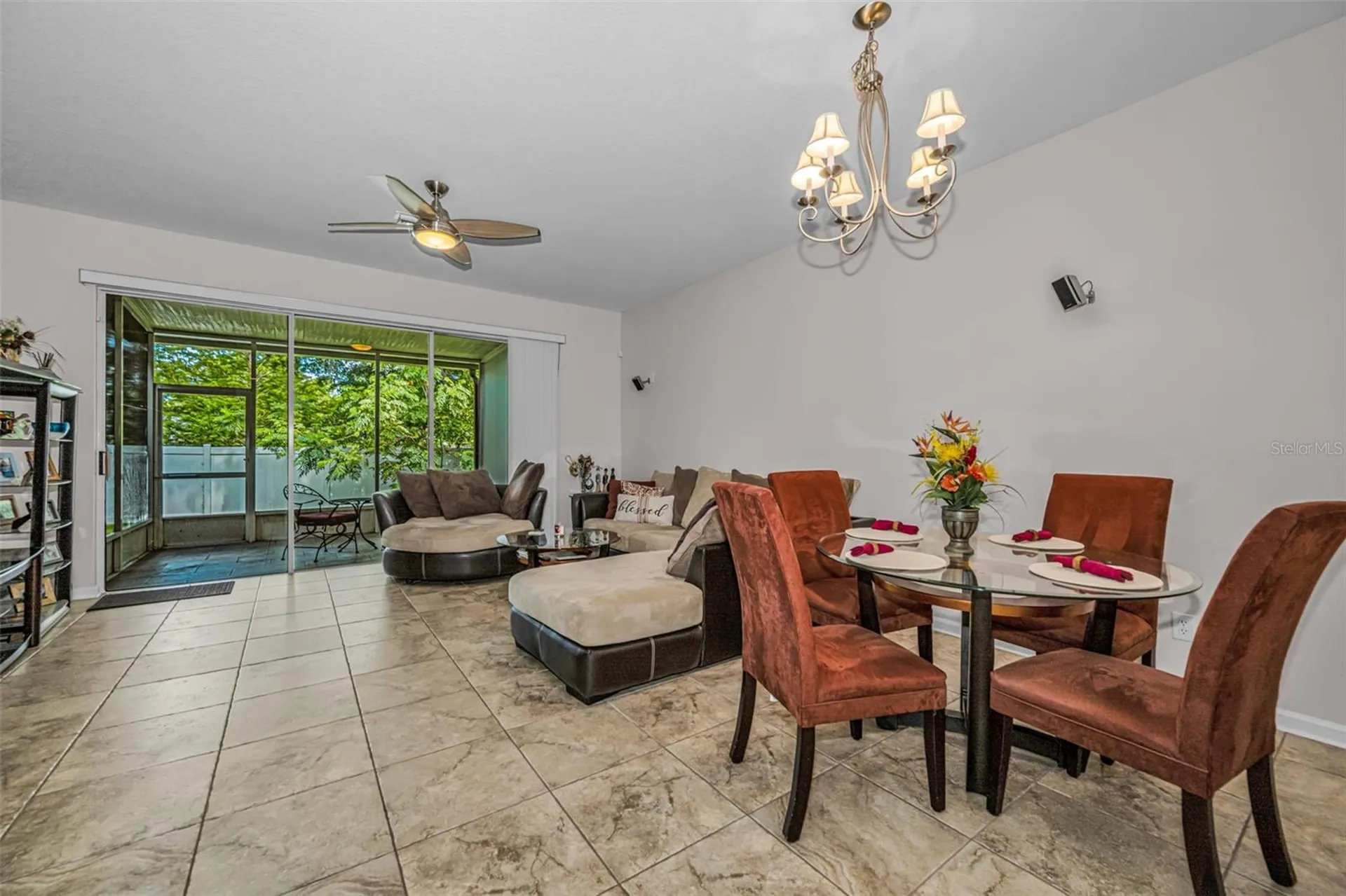 8414 Sandy Beach Street Tampa FL 33634