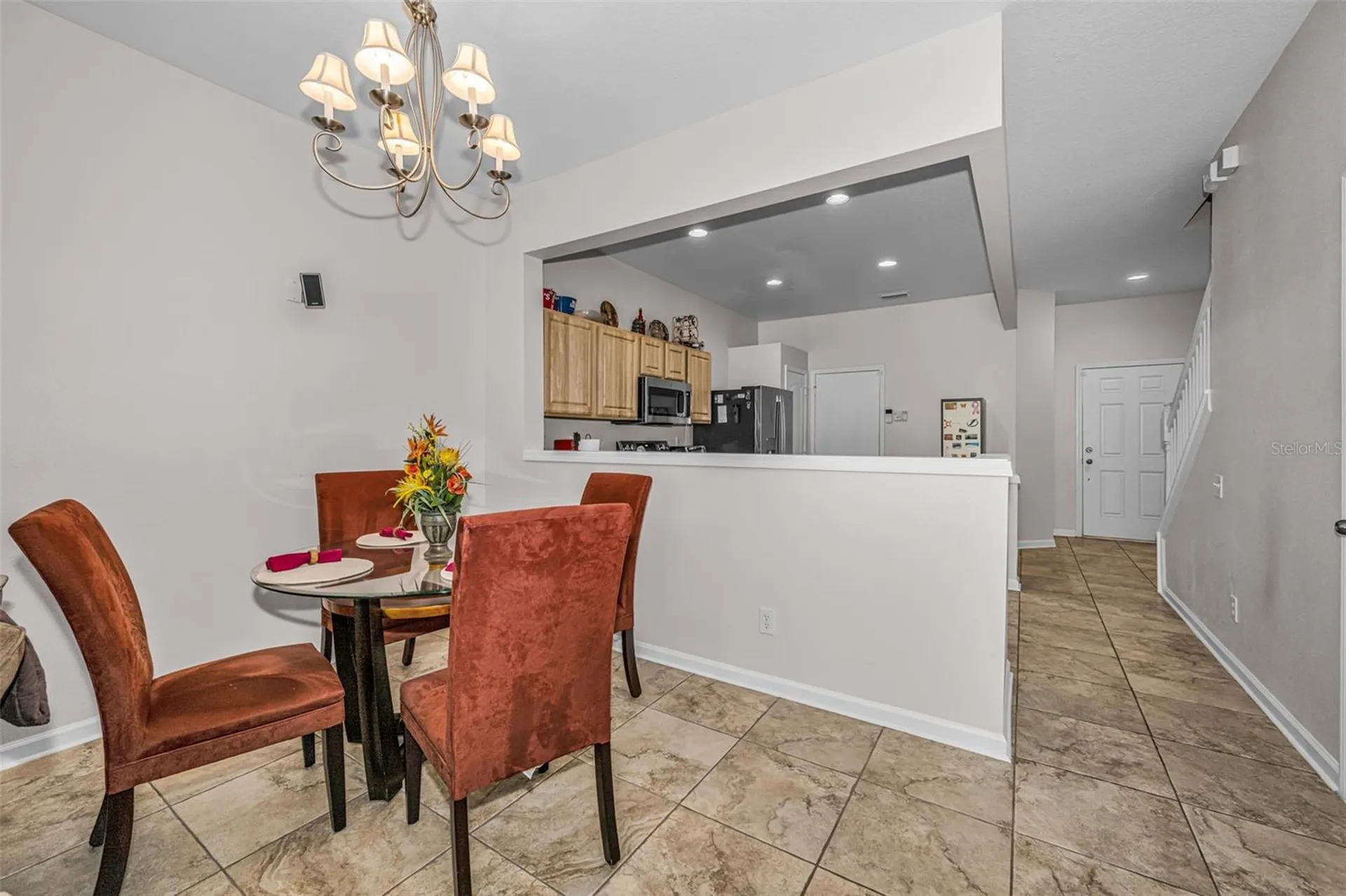 8414 Sandy Beach Street Tampa FL 33634