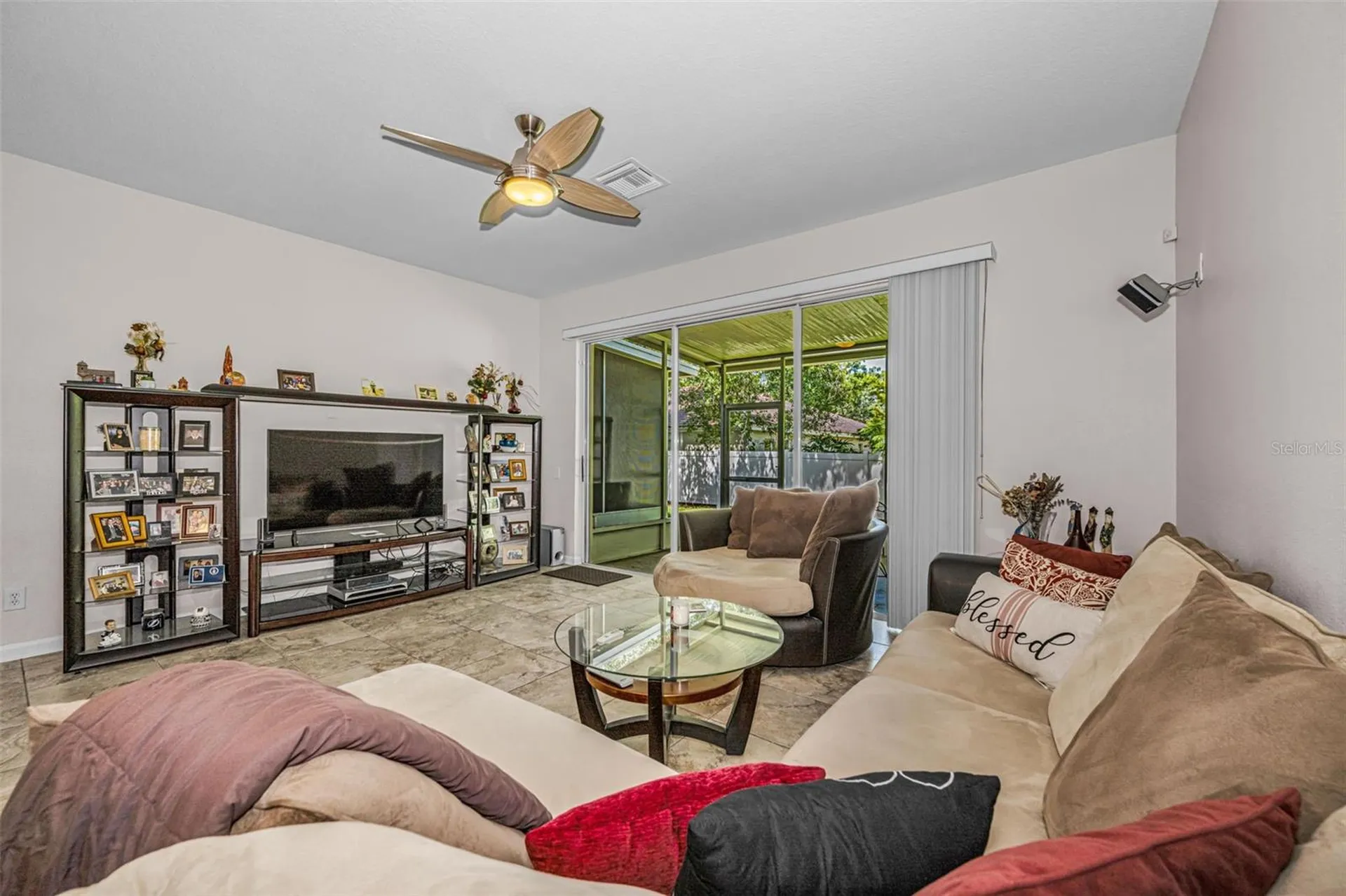 8414 Sandy Beach Street Tampa FL 33634