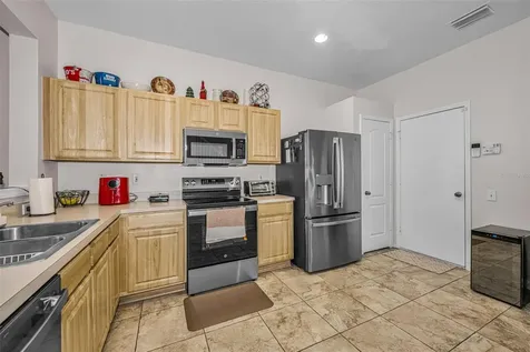 8414 Sandy Beach Street Tampa FL 33634