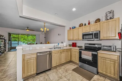 8414 Sandy Beach Street Tampa FL 33634