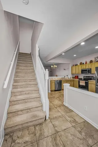 8414 Sandy Beach Street Tampa FL 33634