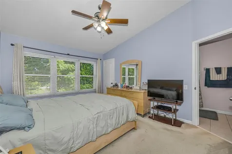 8414 Sandy Beach Street Tampa FL 33634