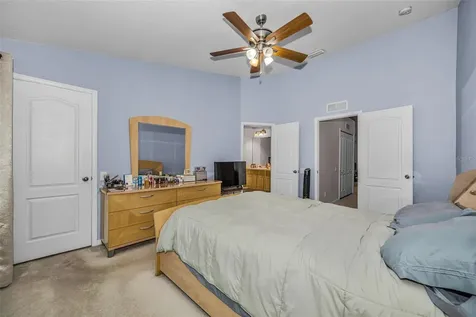 8414 Sandy Beach Street Tampa FL 33634