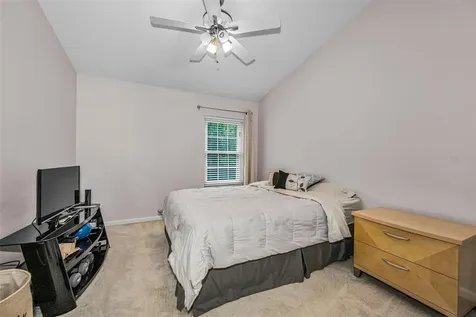 8414 Sandy Beach Street Tampa FL 33634