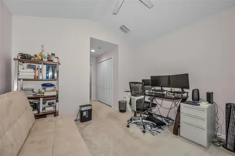 8414 Sandy Beach Street Tampa FL 33634