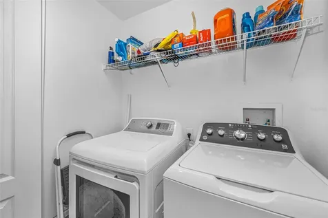 8414 Sandy Beach Street Tampa FL 33634