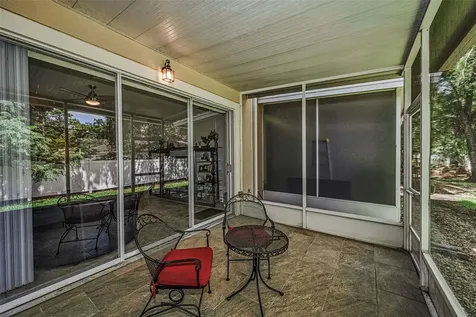 8414 Sandy Beach Street Tampa FL 33634