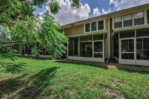 8414 Sandy Beach Street Tampa FL 33634
