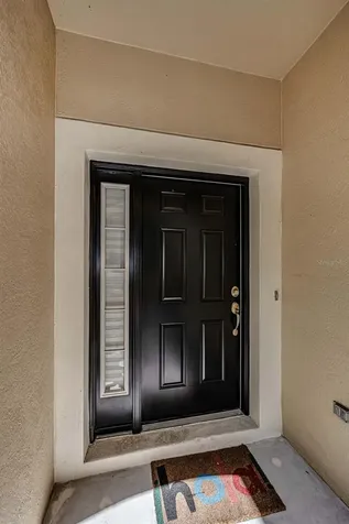 8414 Sandy Beach Street Tampa FL 33634