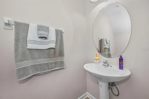 8414 Sandy Beach Street Tampa FL 33634