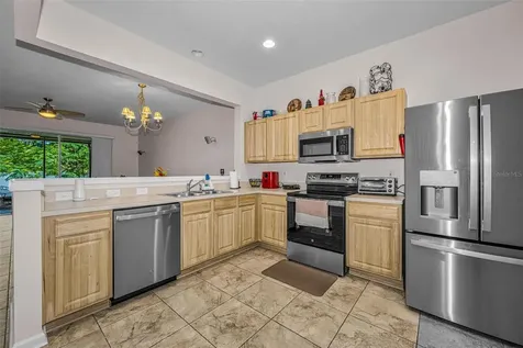 8414 Sandy Beach Street Tampa FL 33634