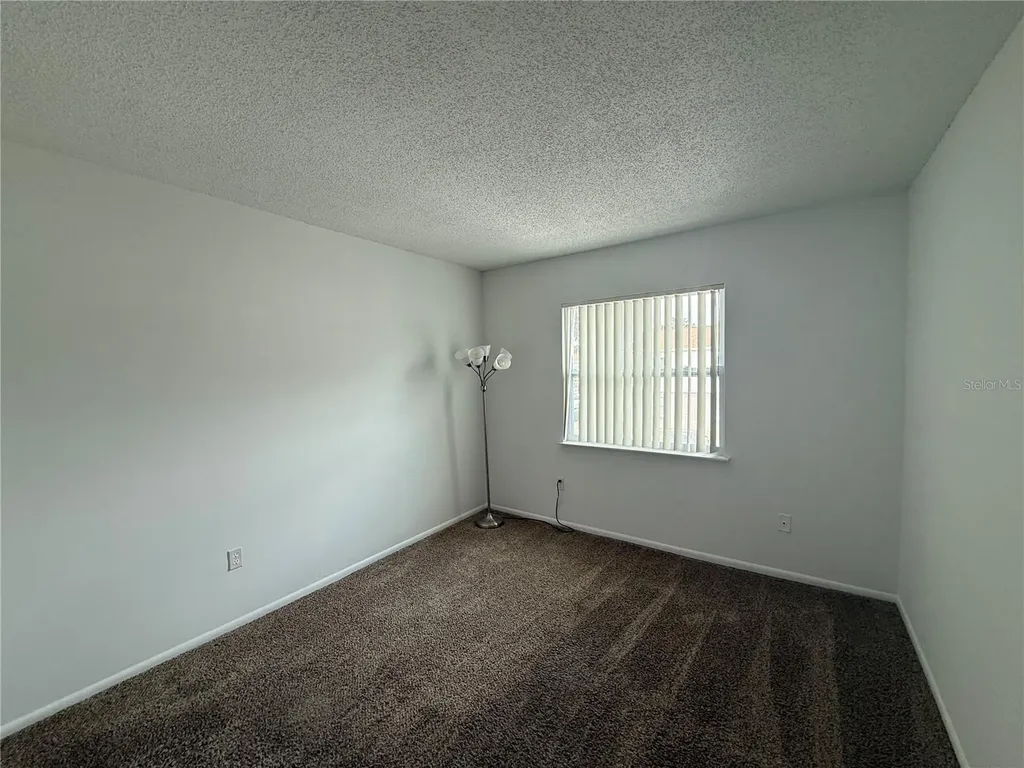 7210 N Manhattan Avenue Tampa FL 33614