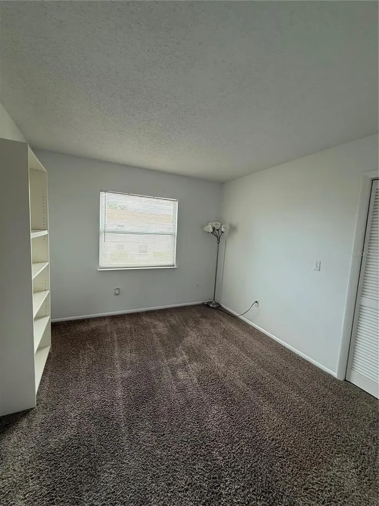 7210 N Manhattan Avenue Tampa FL 33614