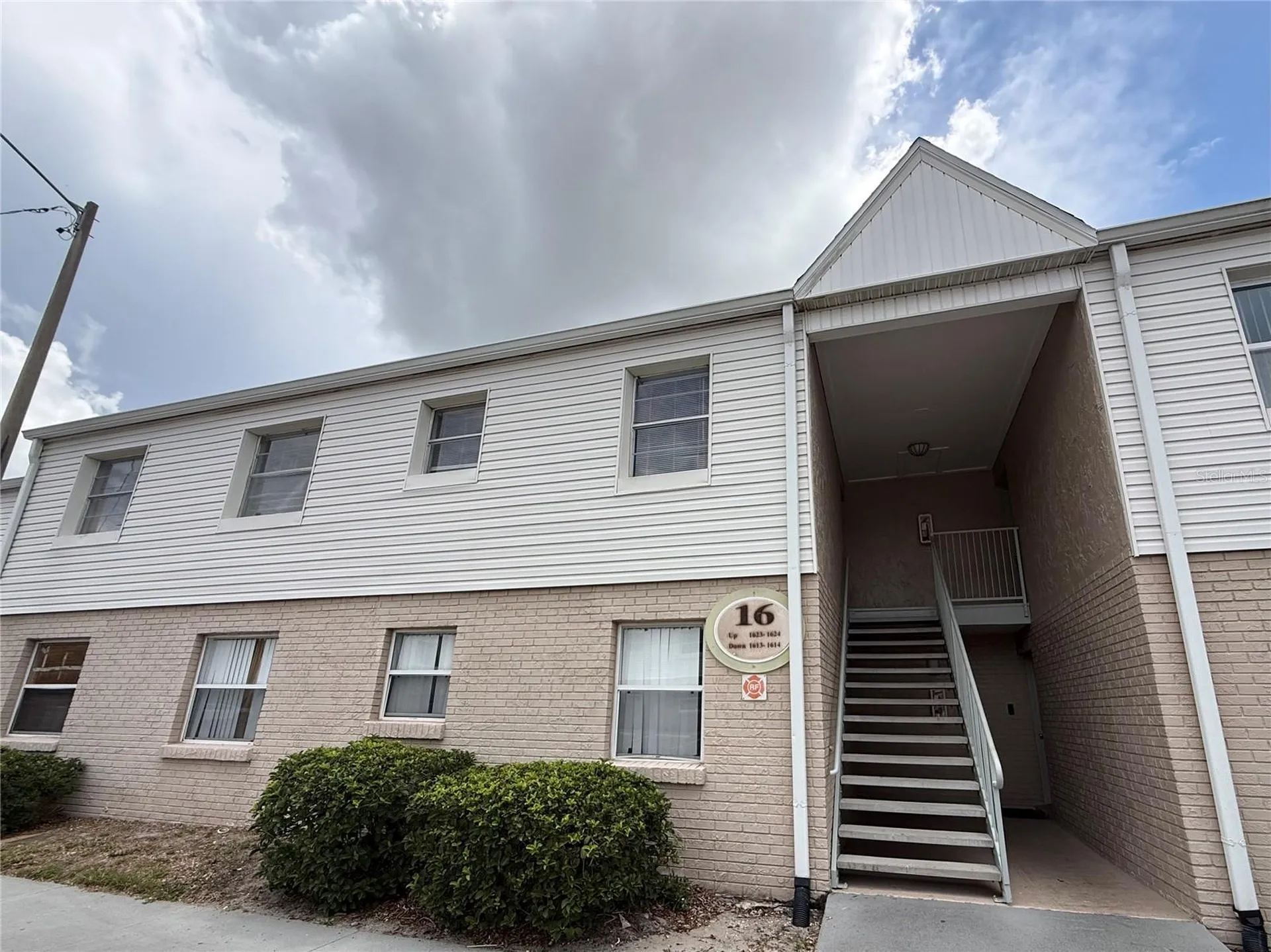 7210 N Manhattan Avenue Tampa FL 33614