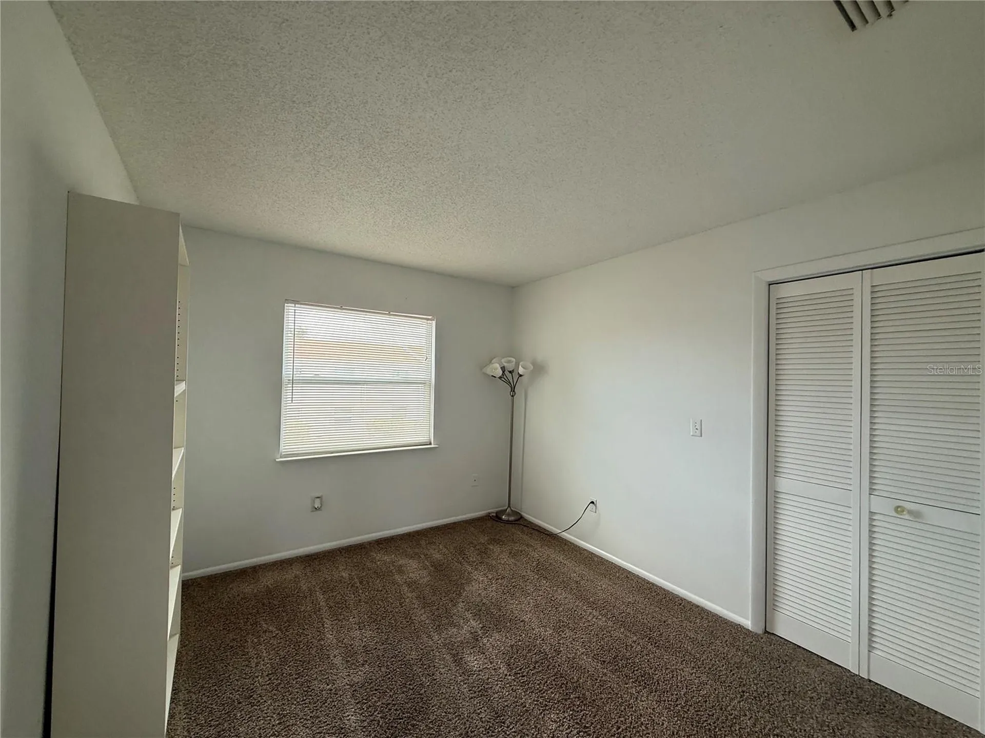 7210 N Manhattan Avenue Tampa FL 33614