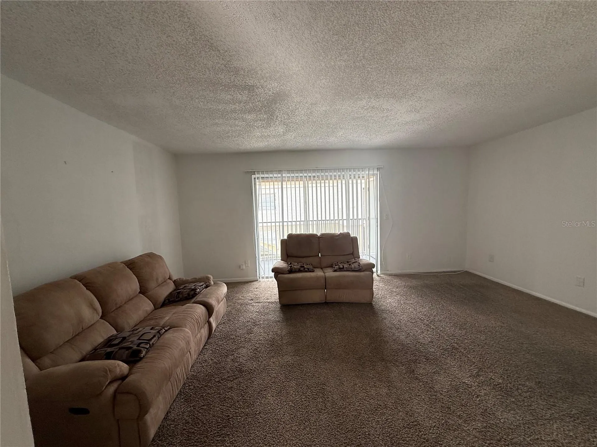 7210 N Manhattan Avenue Tampa FL 33614
