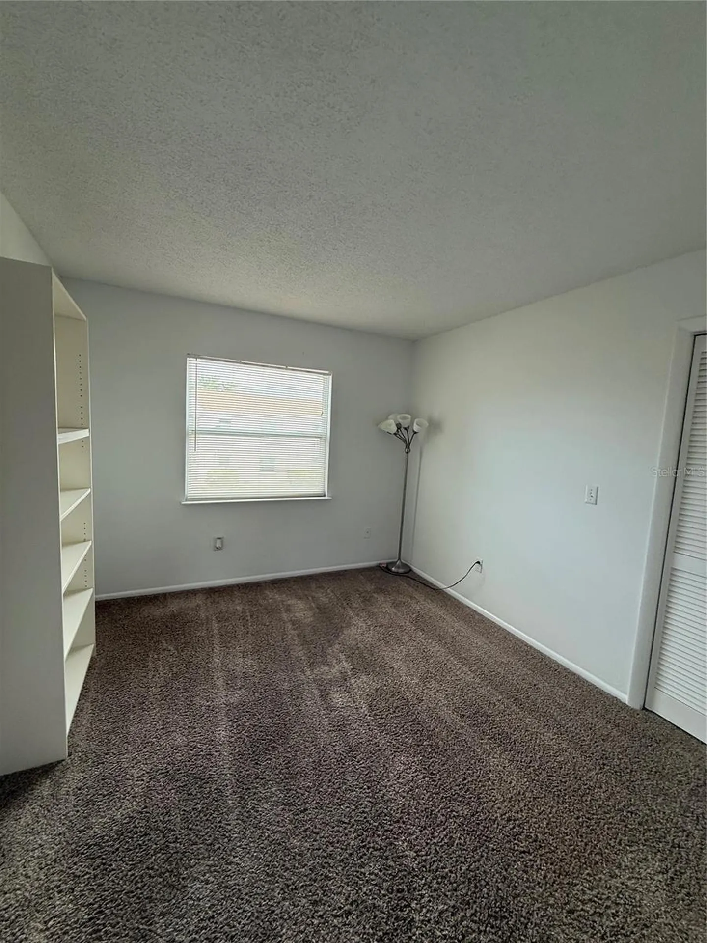 7210 N Manhattan Avenue Tampa FL 33614